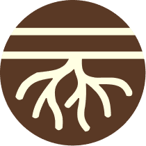 FluRelief tea main image